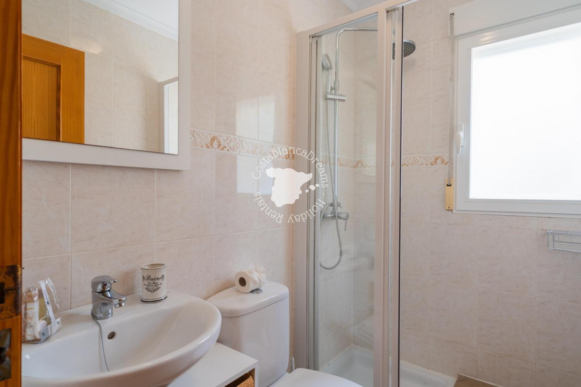 Casas de Torrat Costablancadreams Casa Alis In Calpe 빌라 외부 사진